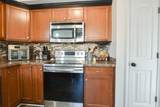 1129 Ishee Drive - Photo 8
