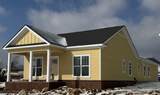 1823 Flatwaters St - Photo 2