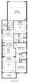 1823 Flatwaters St - Photo 4