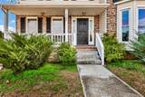 3384 Summerfield Dr - Photo 13