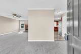 3384 Summerfield Dr - Photo 14