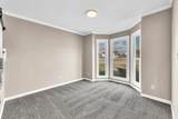 3384 Summerfield Dr - Photo 15