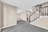 3384 Summerfield Dr - Photo 16