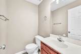 3384 Summerfield Dr - Photo 17