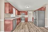 3384 Summerfield Dr - Photo 19