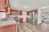 3384 Summerfield Dr - Photo 20