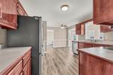 3384 Summerfield Dr - Photo 21