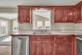 3384 Summerfield Dr - Photo 22