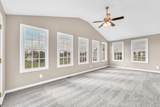 3384 Summerfield Dr - Photo 23