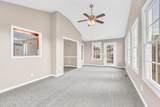 3384 Summerfield Dr - Photo 24