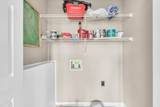 3384 Summerfield Dr - Photo 25