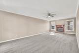 3384 Summerfield Dr - Photo 26