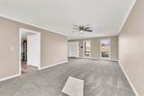 3384 Summerfield Dr - Photo 27