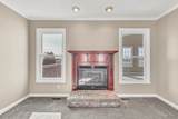 3384 Summerfield Dr - Photo 28