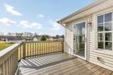 3384 Summerfield Dr - Photo 29