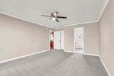 3384 Summerfield Dr - Photo 33