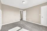 3384 Summerfield Dr - Photo 39