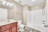 3384 Summerfield Dr - Photo 40