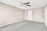 3384 Summerfield Dr - Photo 41