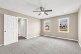 3384 Summerfield Dr - Photo 42