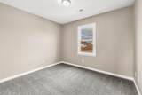 3384 Summerfield Dr - Photo 44