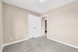 3384 Summerfield Dr - Photo 45