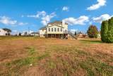 3384 Summerfield Dr - Photo 9