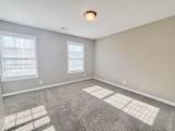 198 Alexander Boulevard - Photo 14