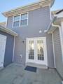 198 Alexander Boulevard - Photo 16