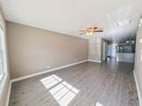 198 Alexander Boulevard - Photo 5