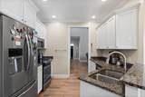 4017 Brimestone Way - Photo 3