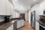 4017 Brimestone Way - Photo 4