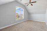 4017 Brimestone Way - Photo 9