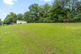 370 Rossview Rd - Photo 26