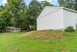 370 Rossview Rd - Photo 27