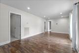 370 Rossview Rd - Photo 8