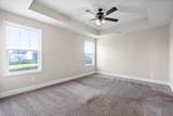 1163 Eagles Nest Ln - Photo 16