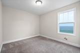 1163 Eagles Nest Ln - Photo 20