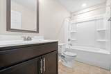 1163 Eagles Nest Ln - Photo 21