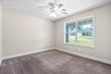 1163 Eagles Nest Ln - Photo 22
