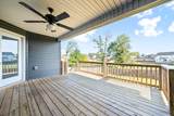 1163 Eagles Nest Ln - Photo 23