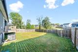 1163 Eagles Nest Ln - Photo 25