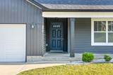 1163 Eagles Nest Ln - Photo 4