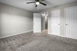 284 Raleigh Dr - Photo 11