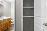 284 Raleigh Dr - Photo 12