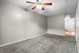 284 Raleigh Dr - Photo 13