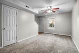 284 Raleigh Dr - Photo 14