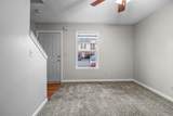 284 Raleigh Dr - Photo 15