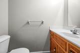 284 Raleigh Dr - Photo 16