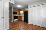 284 Raleigh Dr - Photo 18